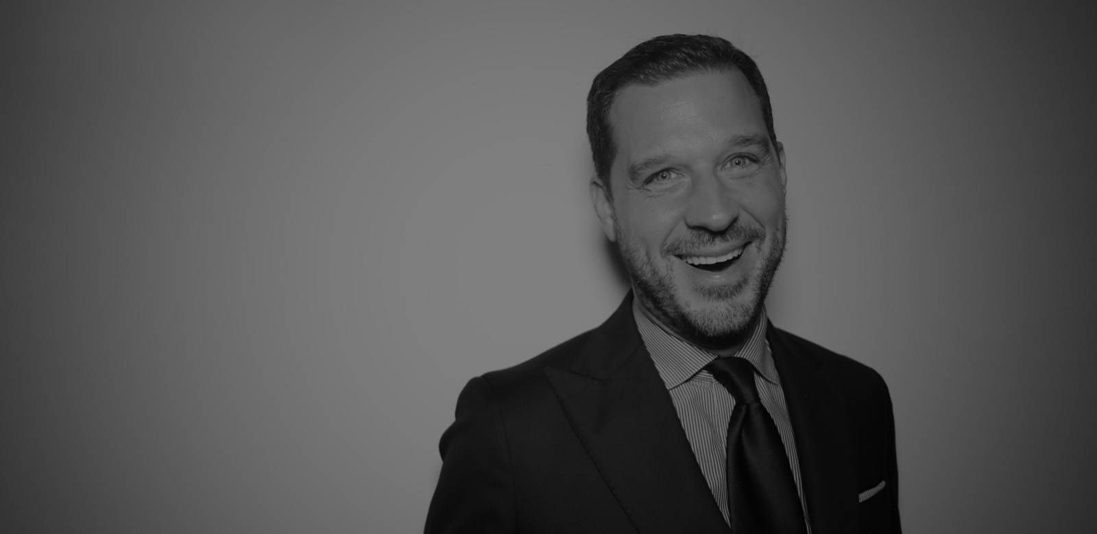 riyadh tuesday march copy 1