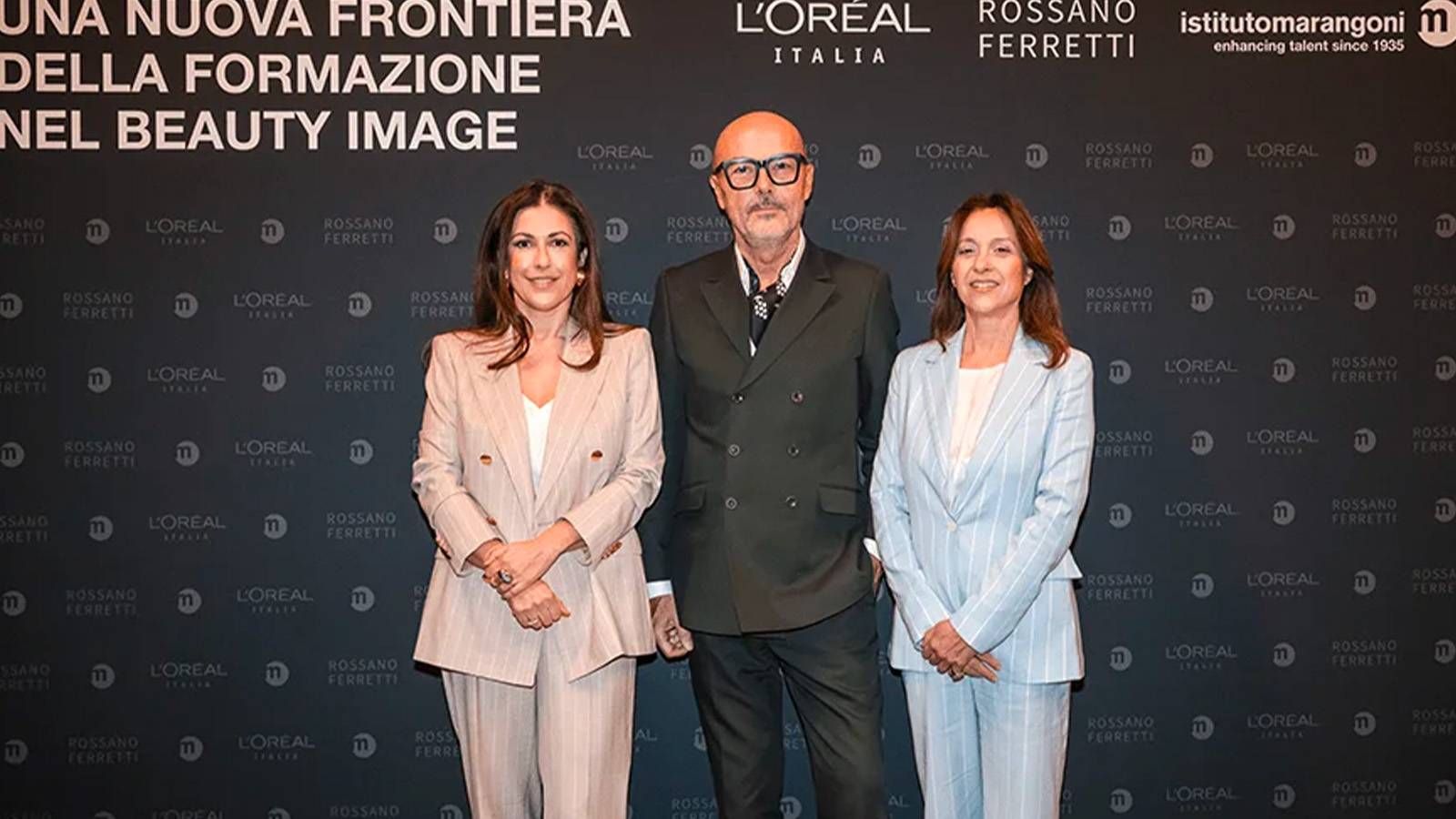 slider maze giusto copy 6