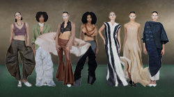 250x140 banner Fashion Show 2023