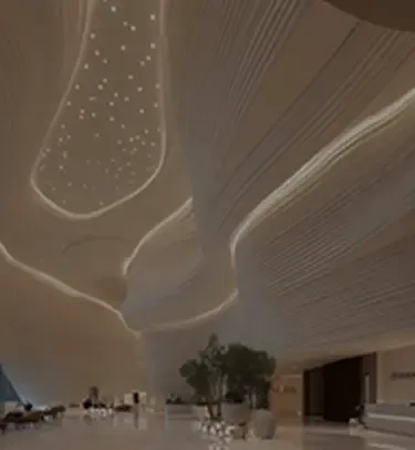 Courses Professionals M