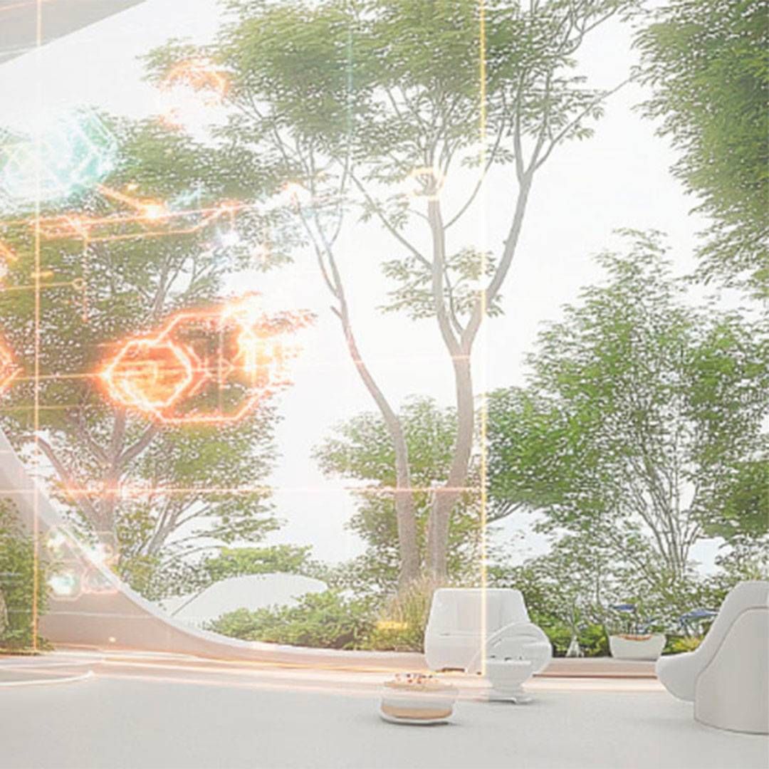 DW 0000 DW main desktop (2)