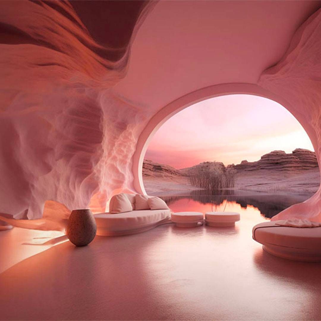 DW 0001 DW desktop def (2)