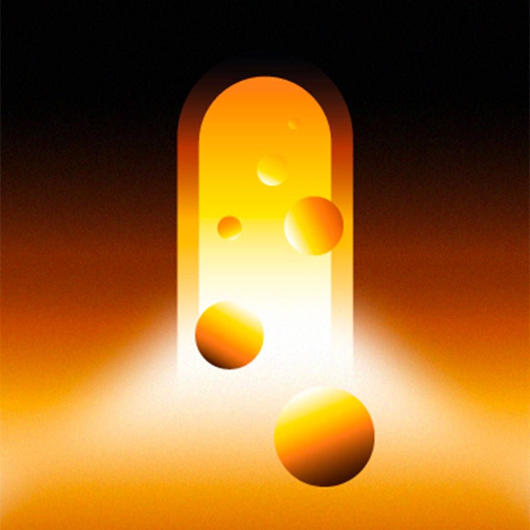 DW 0002 375x406 (1) (1)