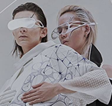 Highlight fashion short