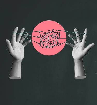 MOB Maze35 IstitutoMarangoni How to promote well being and creativity in your class Meditatation (1)