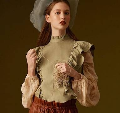 PA IMHP D   Copy (1)