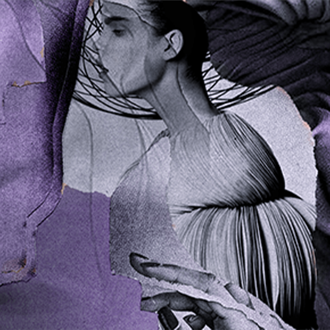 Preventing and Addressing Harassment and Sexual Misconduct