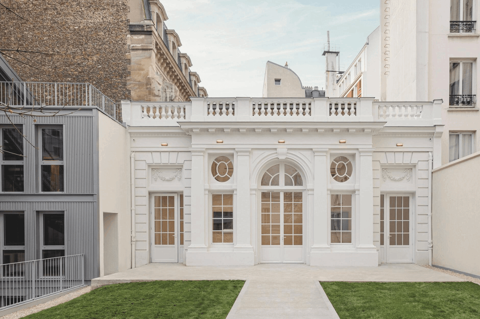 Screenshot 2026 01 23 alle 15.37.21