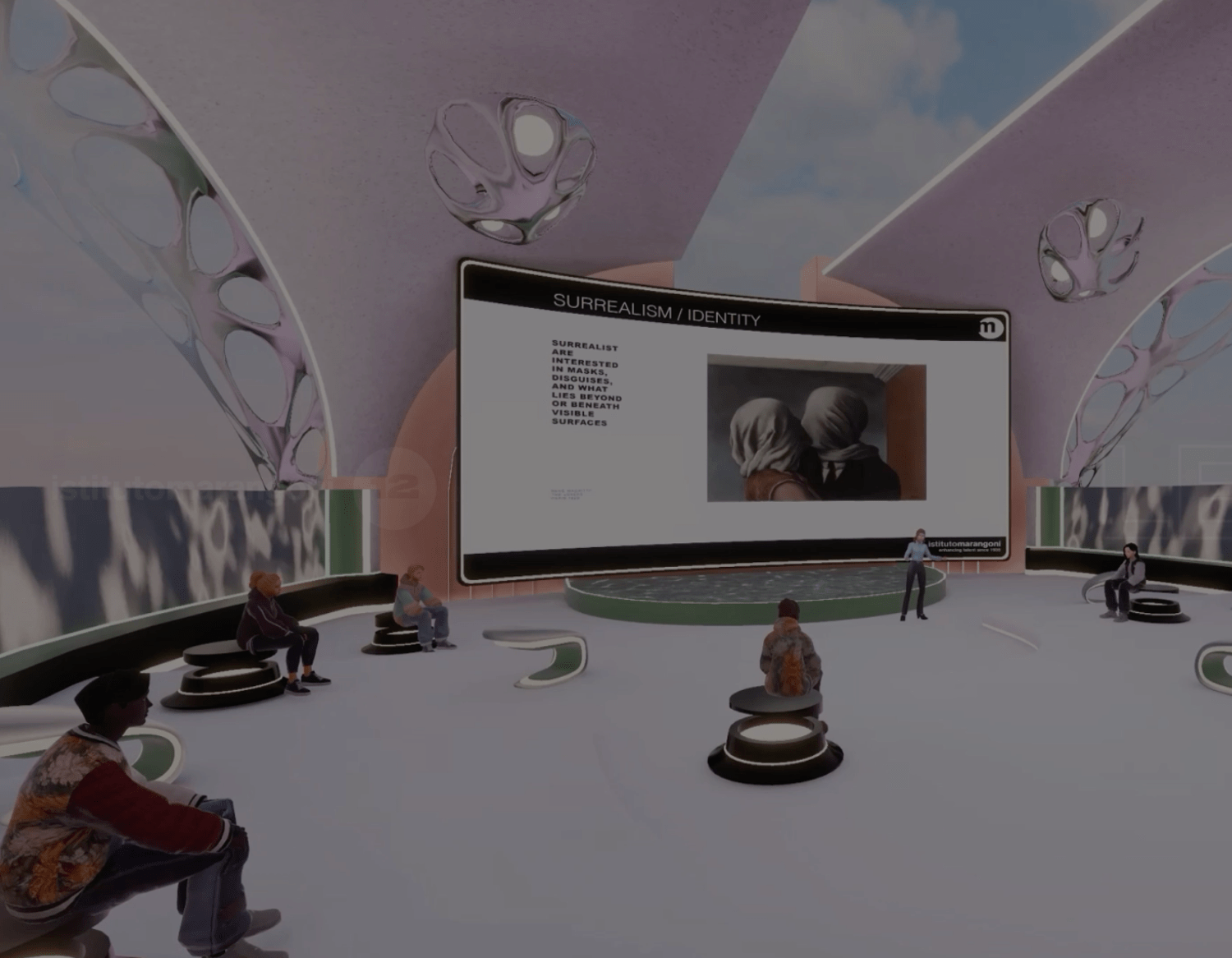 Screenshot 2026 03 23 alle 09.59.48