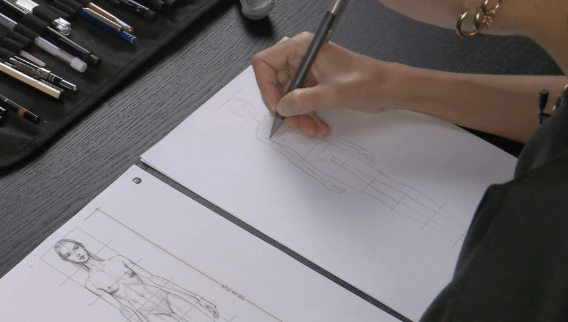 Screenshot 2026 03 23 alle 12.20.58