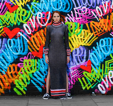 VODMIF IMHP D (1) (1)