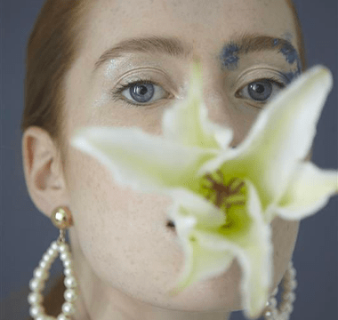 highlight cONTACT US