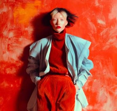 highlight card firenze