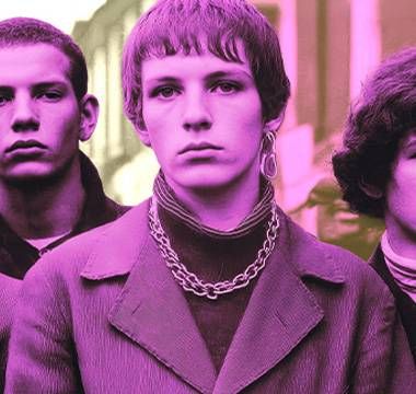 highlight vogue milan