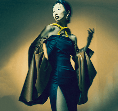 highlight card BOOK ORIENTATION