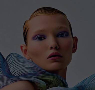 highlightssssss copy 6