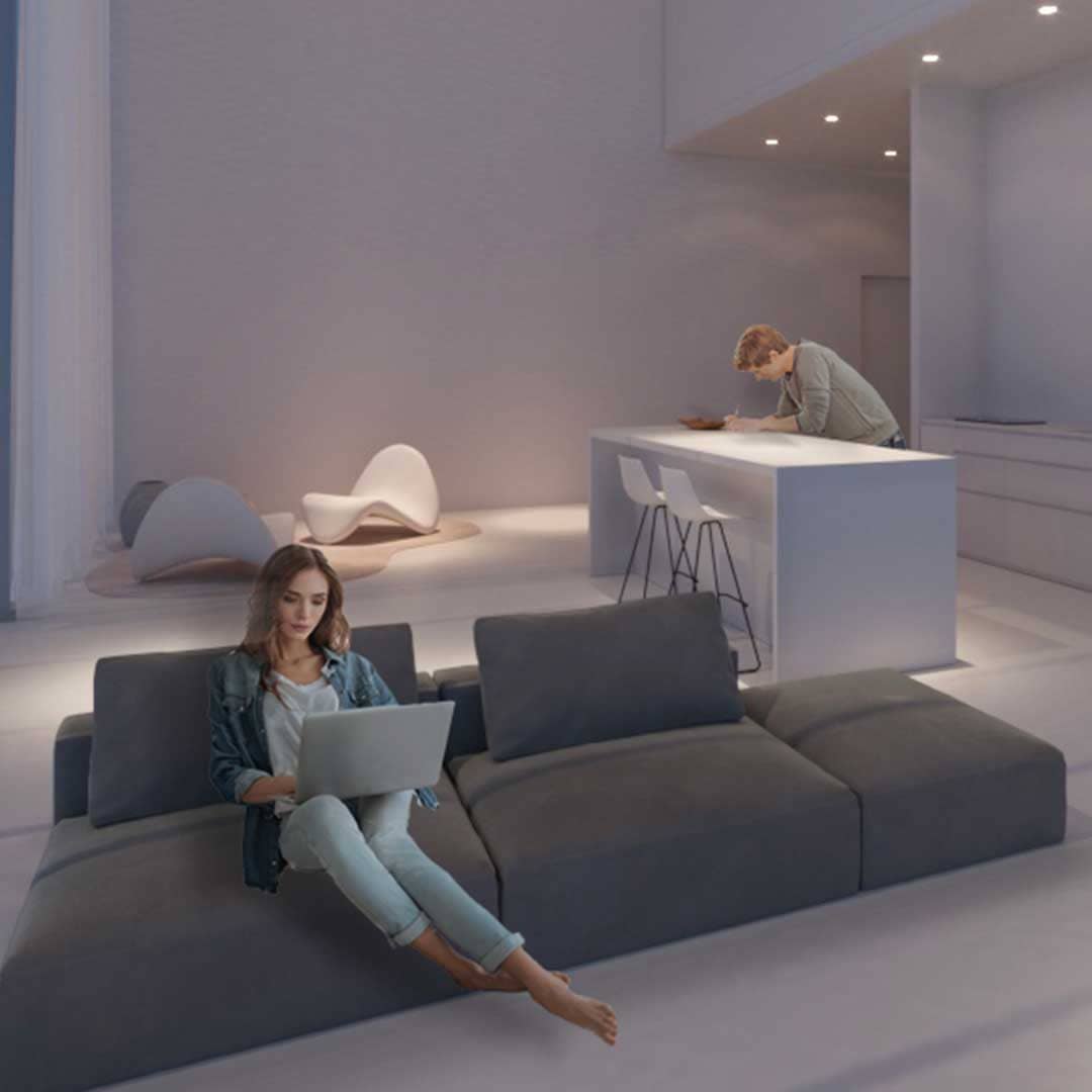 hl design post1   Copy (4)