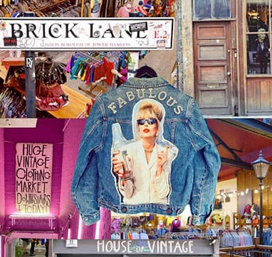 hl discover london copia