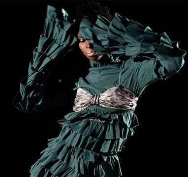 hl vod fi   Copy (2)