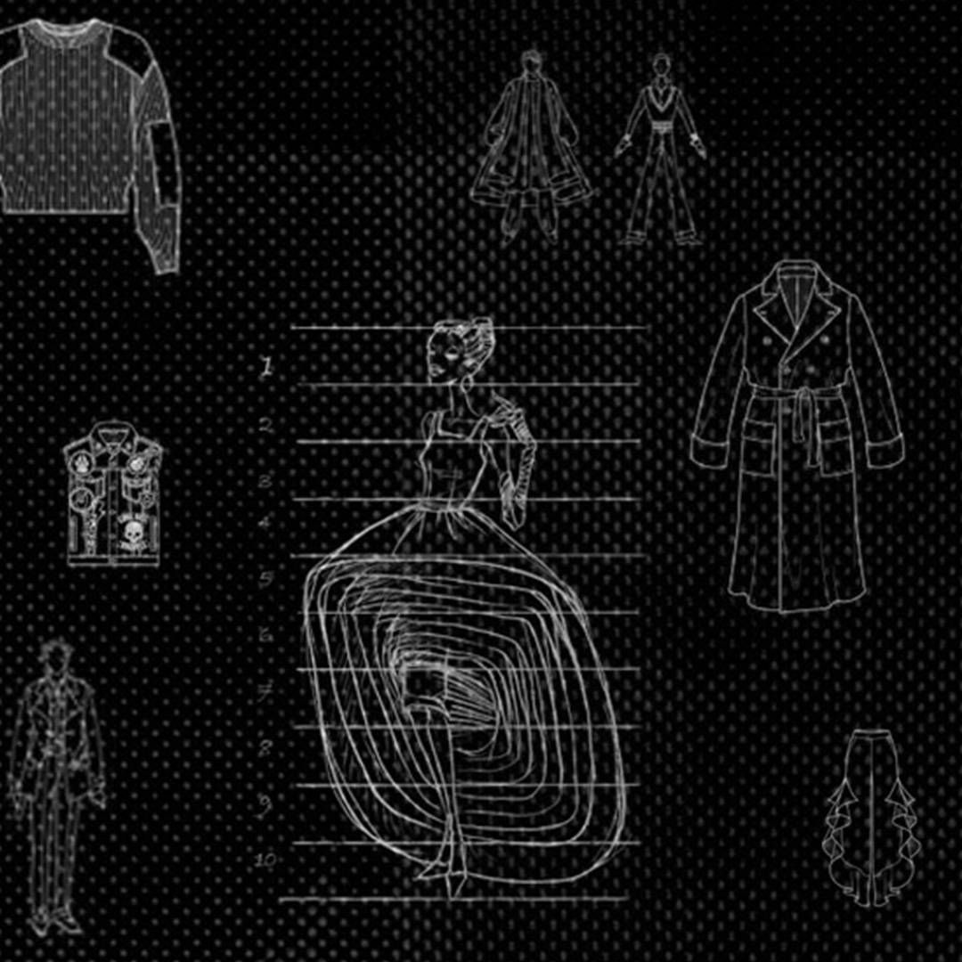 news metodo highlight def