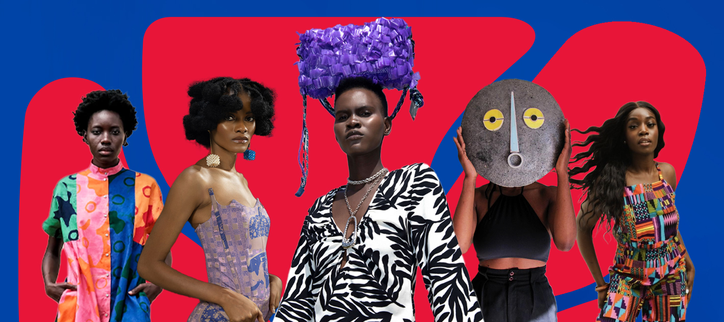 1000005198   Copy (2)