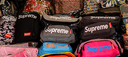 3 adli wahid RVwgEHmjUs4 unsplash copia   Copy (1)