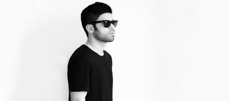 450x200 Dhruv Kapoor   Copy (1)