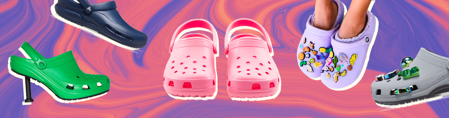 The 50 Ugliest Shoes in History  Funny shoes, Funky shoes, Crazy shoes
