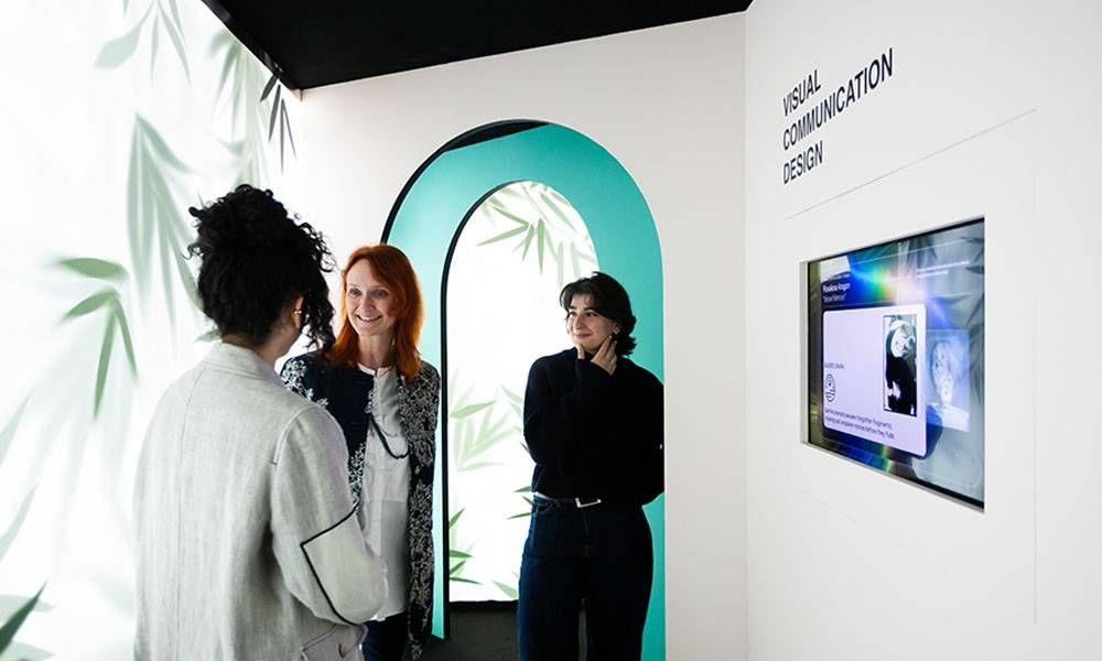 MDW2026 IstitutoMarangoniMilanoDesign 1