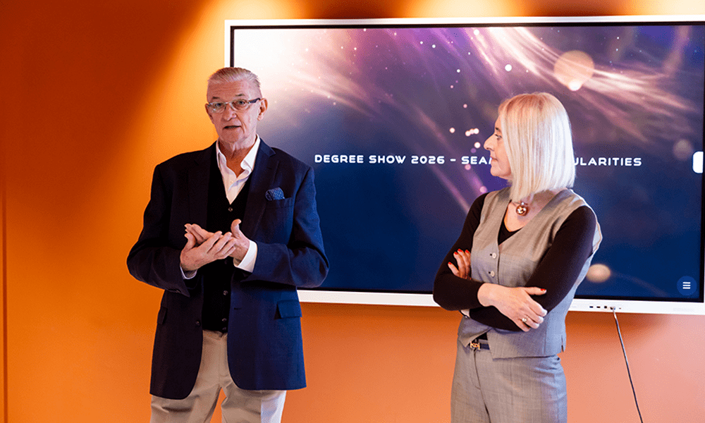 MDW2026 IstitutoMarangoniMilanoDesign 2