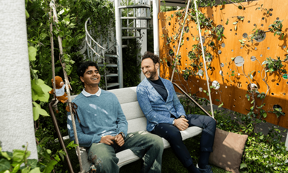 MDW2026 IstitutoMarangoniMilanoDesign 3