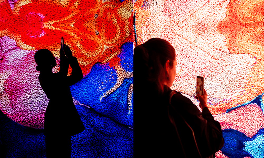 MDW2026 IstitutoMarangoniMilanoDesign 4