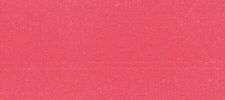 Maze35 4 Unexpected Fashion Books to Kickstart Your Academic Journey th (1)