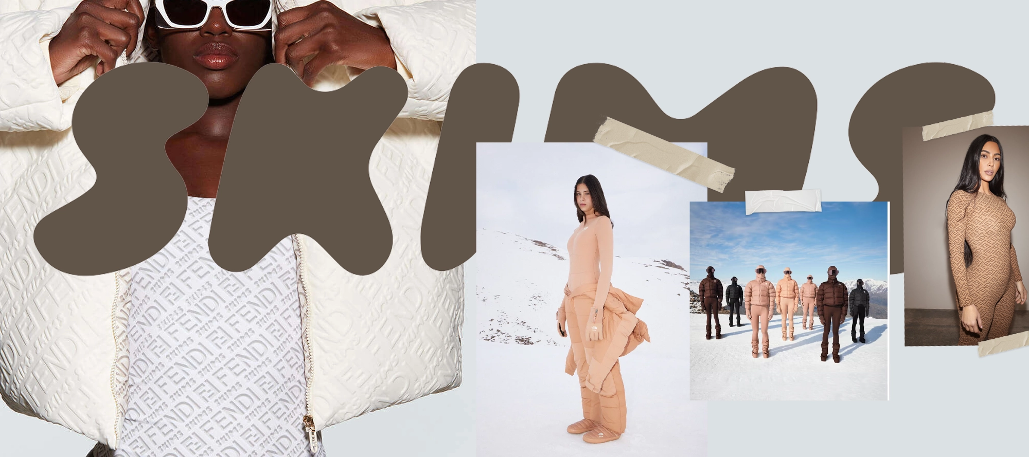 Maze35 Can Co Branding Fuel Skims Unprecedented Successdigital cover digital cover th