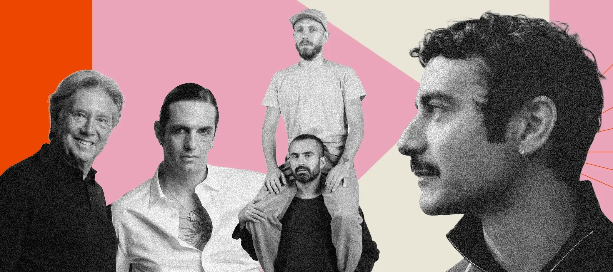 Maze35 Can Creative Directors Still Reinvent Fashion Houses th1