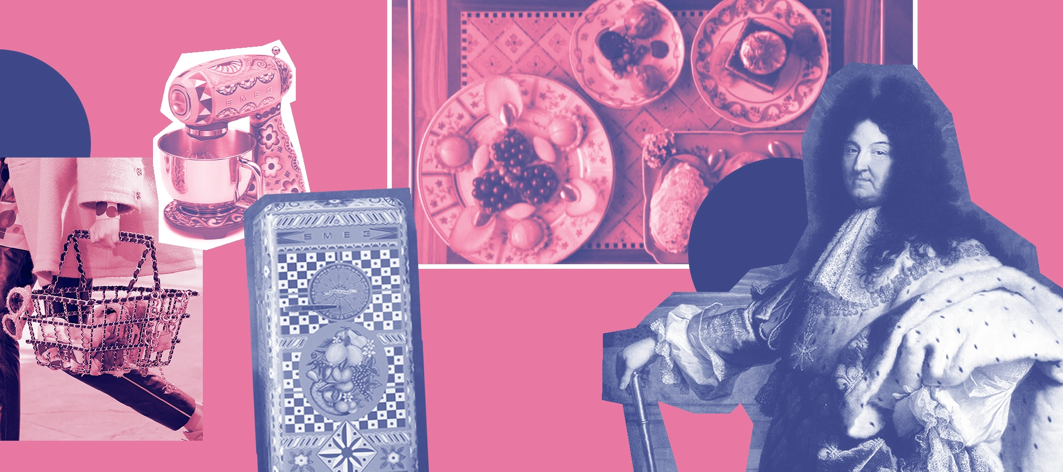 Maze35 Designing Taste vs Tasting Design Who Wins th