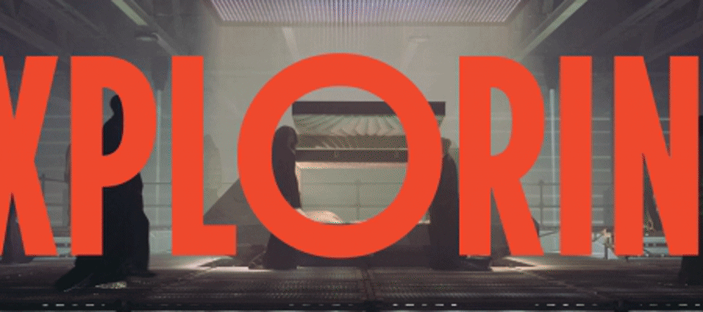 Maze35 Exploring Contemporary Brands Why Moncler Can Be the Hub for Your Creative Growth th