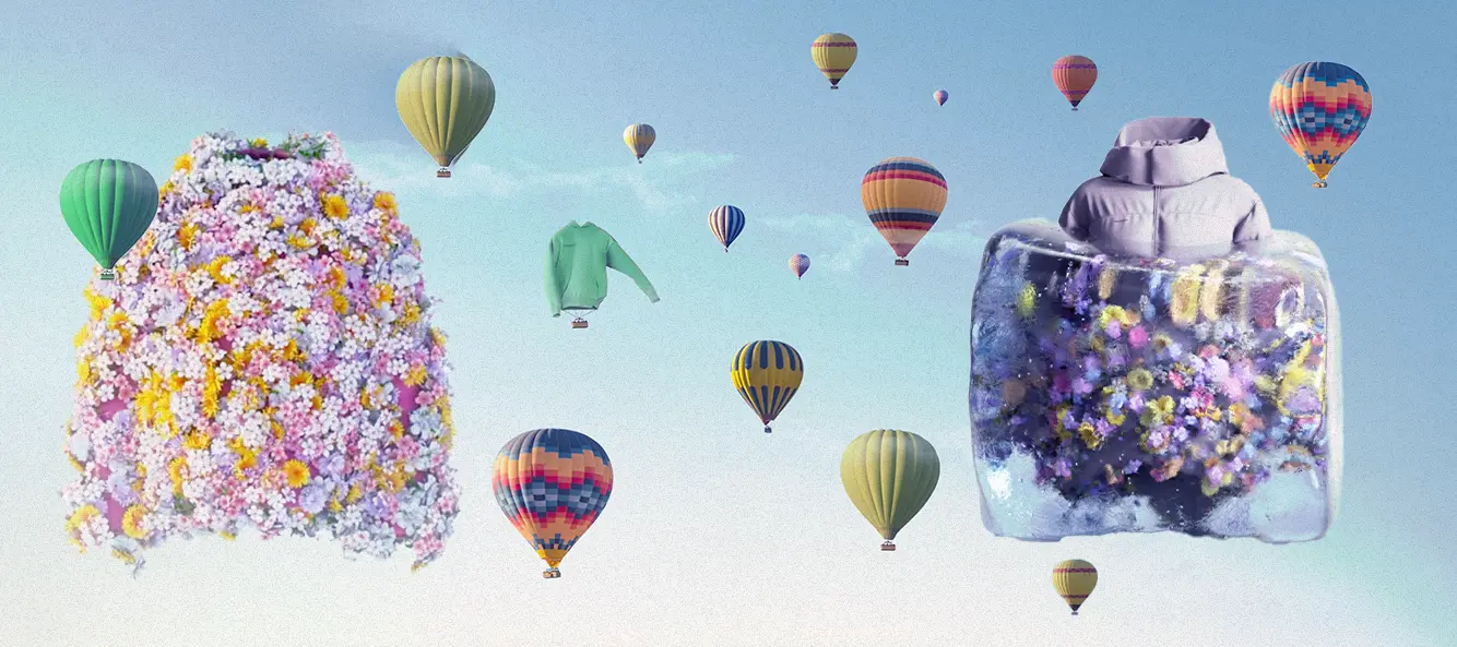 Maze35 How Can We Make Sports Sustainable th