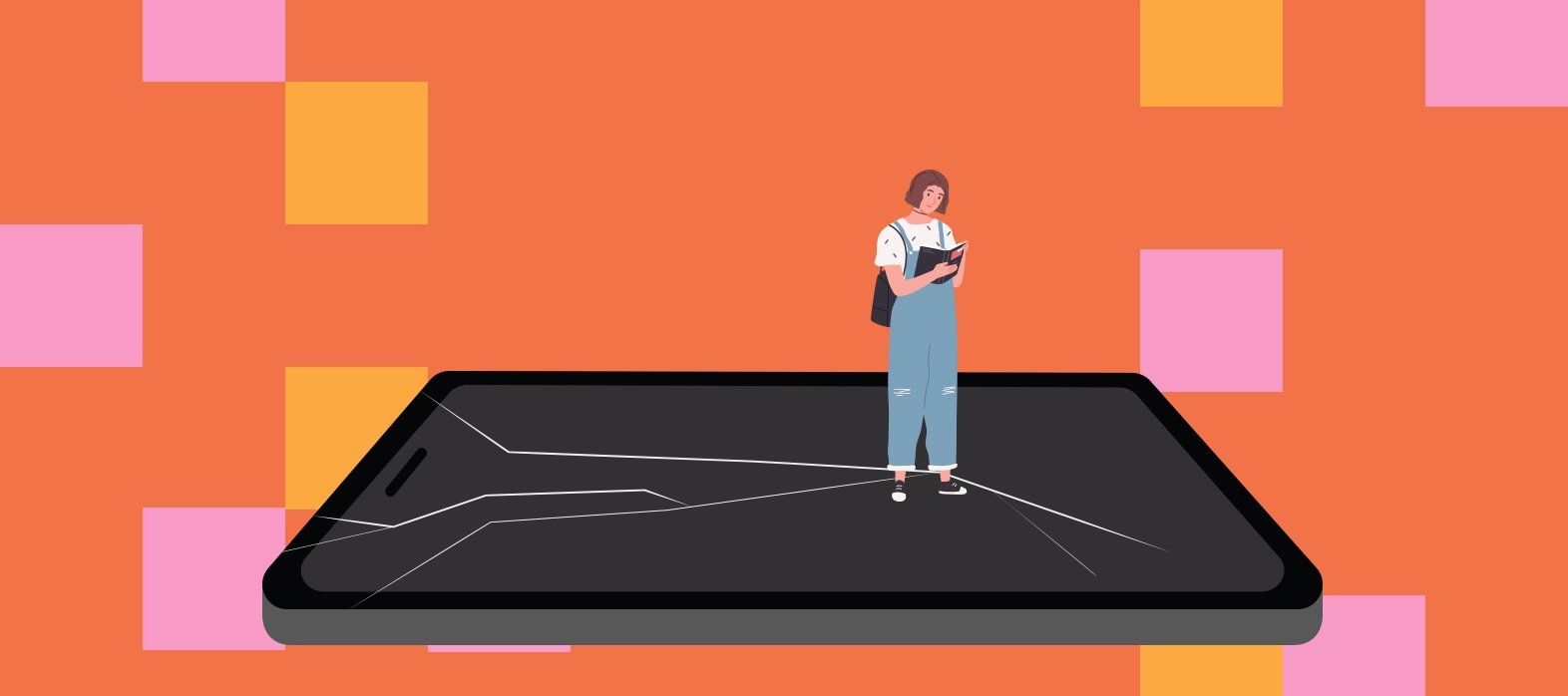 Maze35 How the digital era has changed fashion publishing (for good) th copy 1