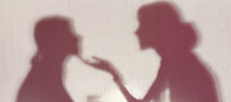 Maze35 IstitutoMarangoni GuyBourdin TH   Copy (1)