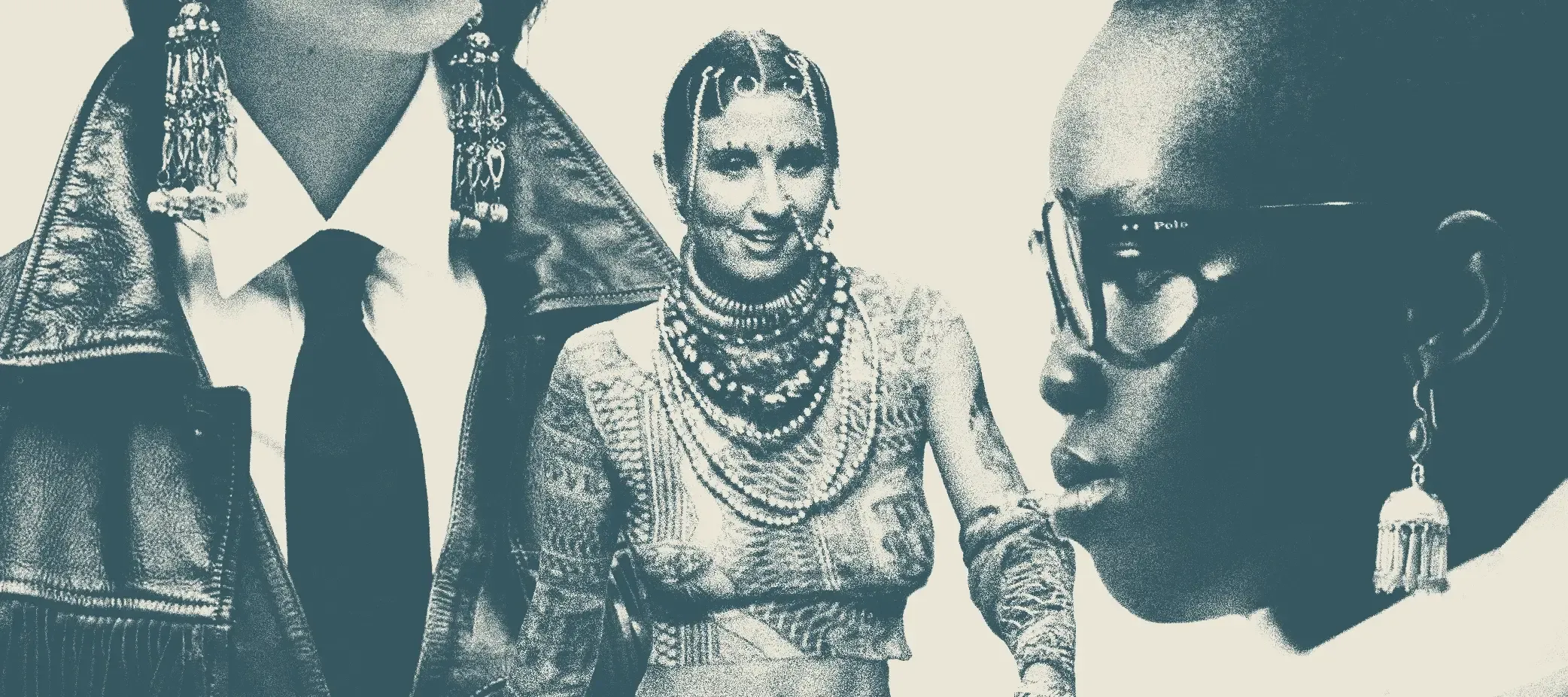 Maze35 Why Fashion s Visual Language Comes From Tradition th