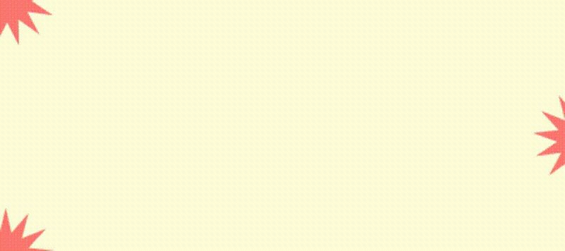 Maze35 Why your fav luxury hotels smell  ike heaven TH