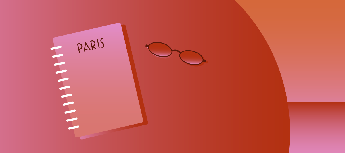 Maze35 Your Insider Guide to Paris  Women Fashion Week FW 24 TH2