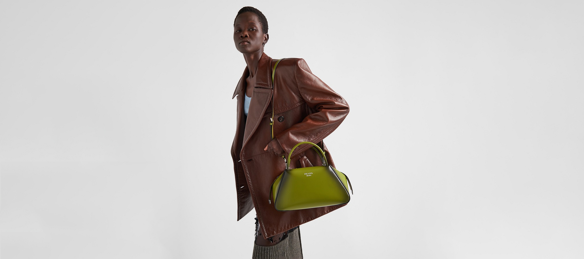 Supernova THUMB   Copy (1)