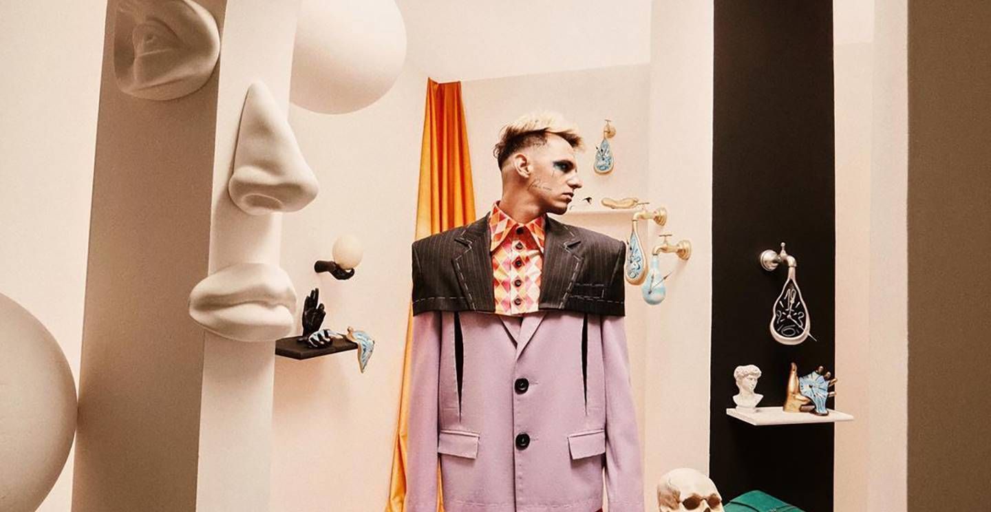 T1 Andrea Alchieri   Achille Lauro 1440x744