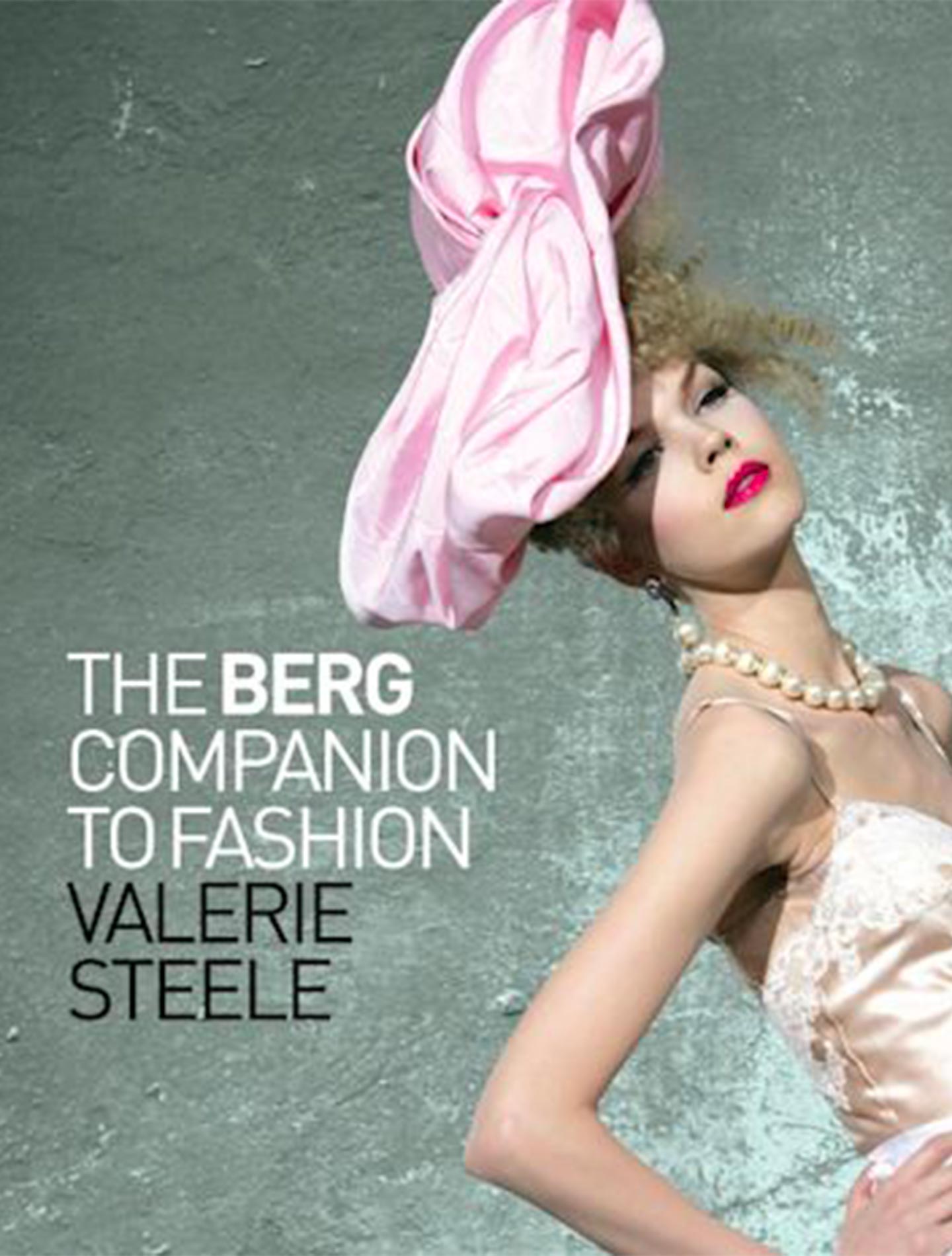 De la Haye, A. (2010) Quant, Mary. In V. Steele (Ed.). The Berg Companion to Fashion. Oxford: Bloomsbury Academic.