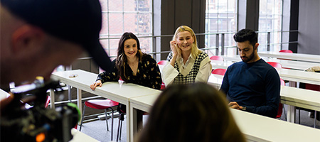 TH FTxSDG Challenge 2021   Copy (1)