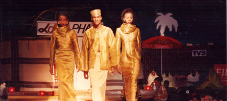 THUMB   Copy (7)   Copy (1)