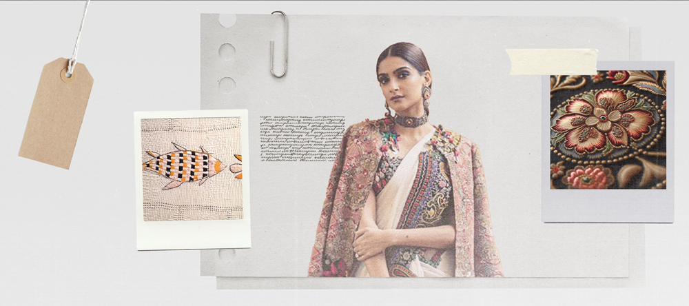 THUMB   Copy (81)   Copy (1)