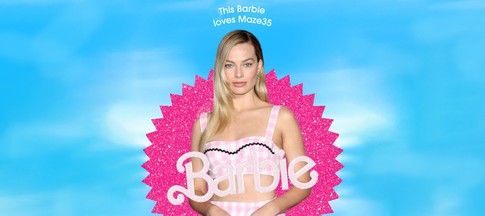 THUMB barbiecore 2   Copy (1)